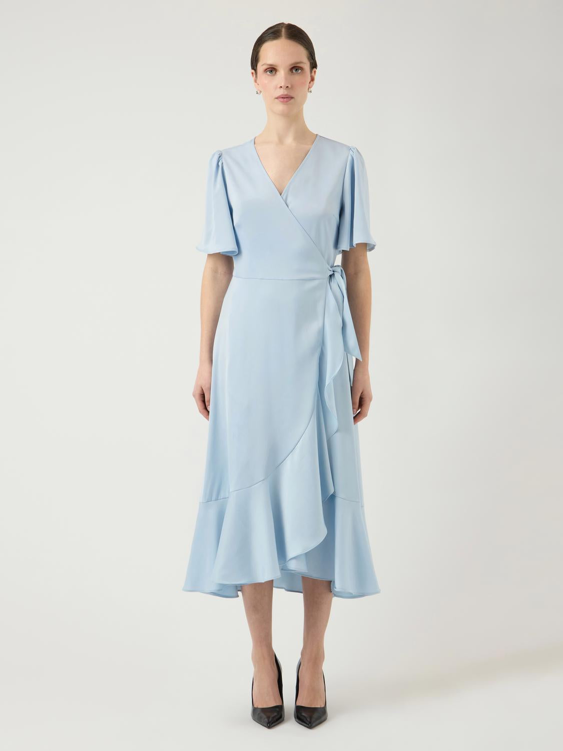 model_shot-front